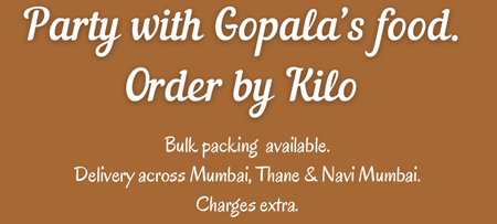 Order By Kilo 3