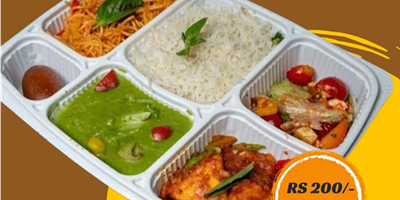 Multi Cuisine 3