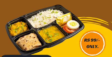 Thalis 1