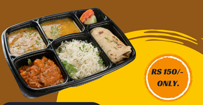 Thalis 2