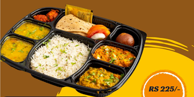 Thalis 3