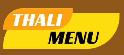 Thalis 3